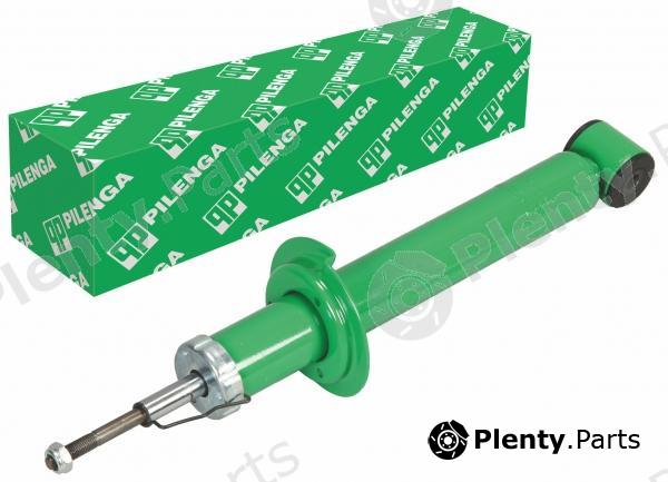  PILENGA part SHP2711O Replacement part