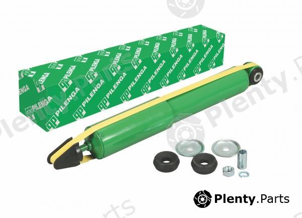  PILENGA part SHP2723O Replacement part