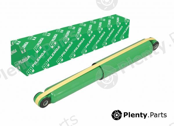  PILENGA part SHP2724O Replacement part