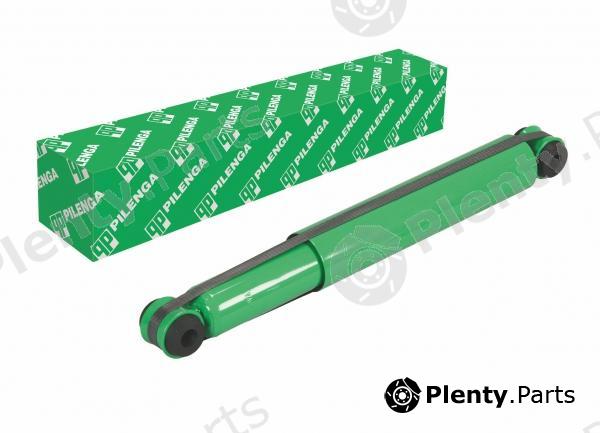  PILENGA part SHP3302G Replacement part