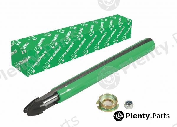  PILENGA part SHP3412G Replacement part