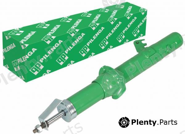  PILENGA part SH-P4333-G (SHP4333G) Replacement part