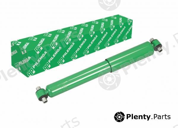  PILENGA part SHP4363G Replacement part