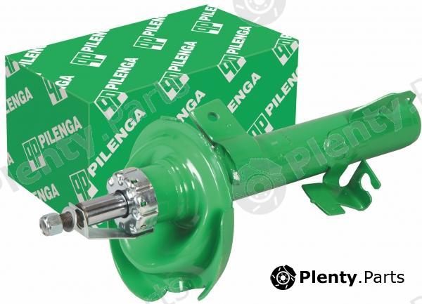  PILENGA part SHP4700G Replacement part