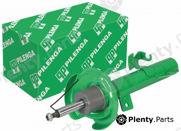  PILENGA part SHP4701G Replacement part