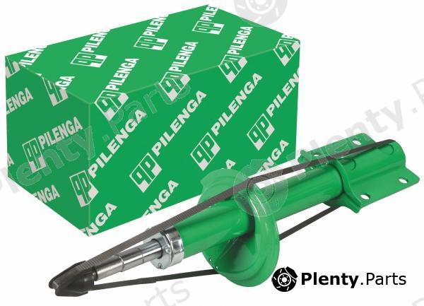  PILENGA part SH-P5806-G (SHP5806G) Replacement part