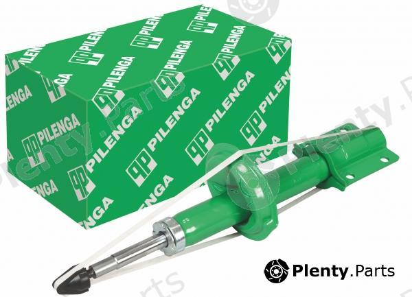  PILENGA part SH-P5807-G (SHP5807G) Replacement part
