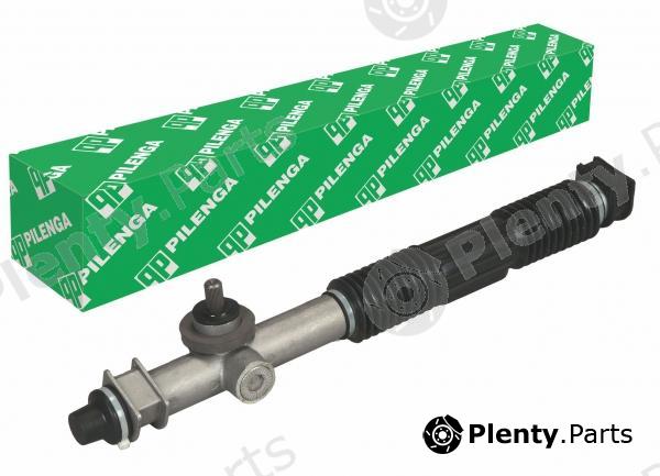  PILENGA part SR-P1141 (SRP1141) Replacement part