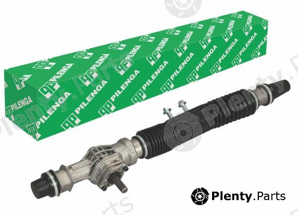  PILENGA part SRP1142 Replacement part