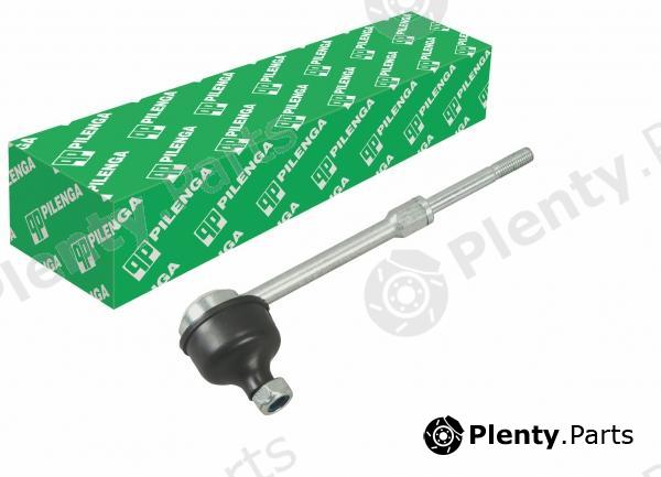  PILENGA part TS-P0883 (TSP0883) Rod/Strut, stabiliser