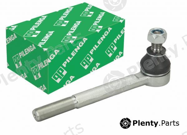  PILENGA part TS-P1142 (TSP1142) Replacement part