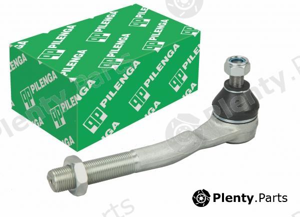  PILENGA part TSP1143 Replacement part
