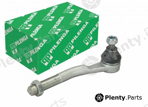  PILENGA part TS-P1144 (TSP1144) Replacement part
