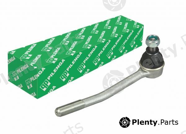  PILENGA part TS-P1146 (TSP1146) Replacement part