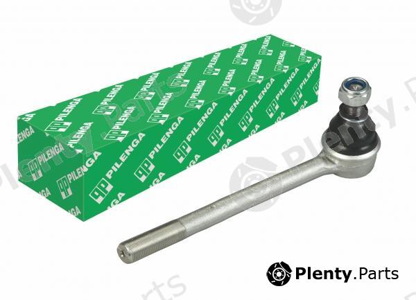  PILENGA part TSP1147 Replacement part