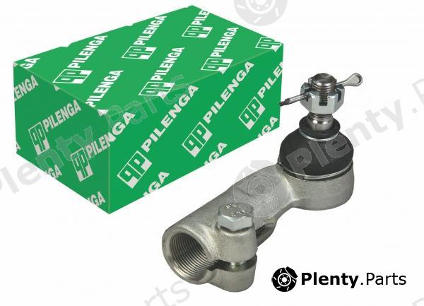  PILENGA part TSP1149 Replacement part