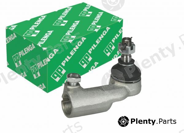  PILENGA part TSP1156 Replacement part