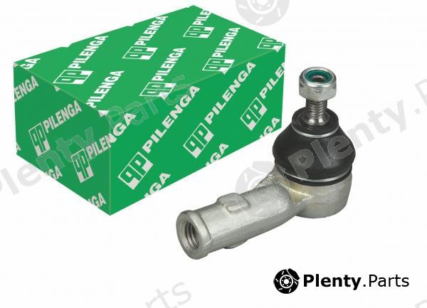  PILENGA part TS-P1164 (TSP1164) Replacement part