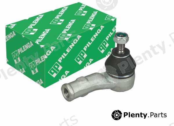  PILENGA part TS-P1165 (TSP1165) Replacement part