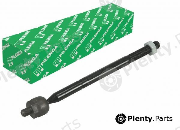  PILENGA part TS-P1168 (TSP1168) Replacement part