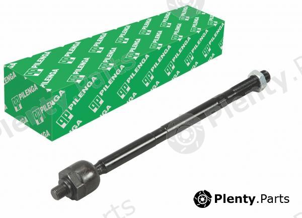  PILENGA part TS-P1176 (TSP1176) Replacement part