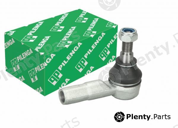  PILENGA part TSP1178 Replacement part