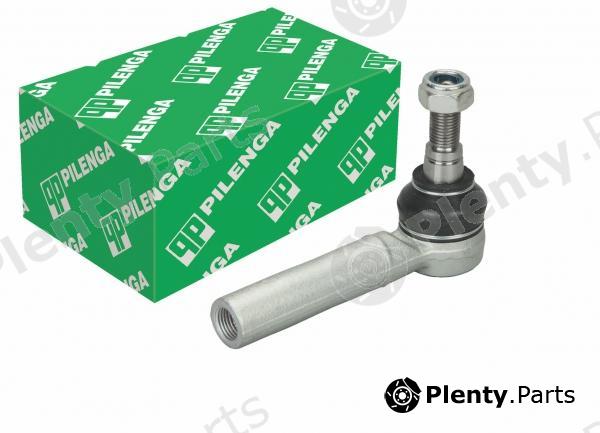  PILENGA part TS-P1179 (TSP1179) Replacement part