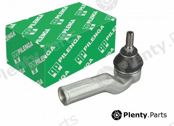  PILENGA part TS-P1180 (TSP1180) Tie Rod End