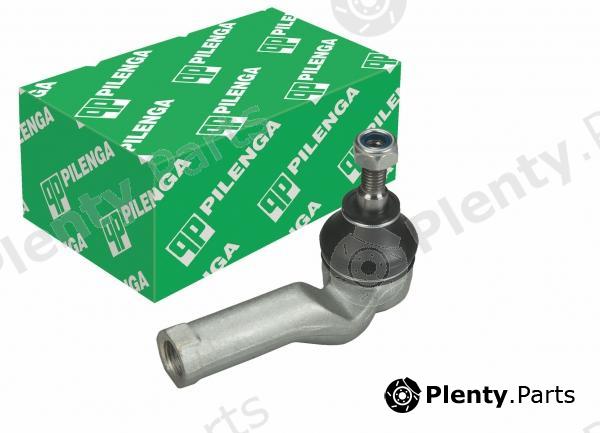  PILENGA part TS-P1181 (TSP1181) Tie Rod End