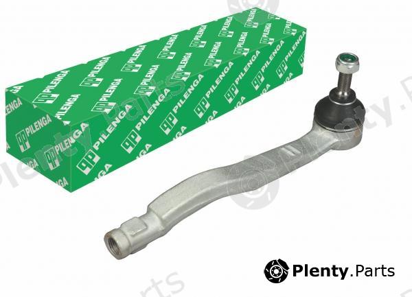  PILENGA part TS-P1186 (TSP1186) Replacement part