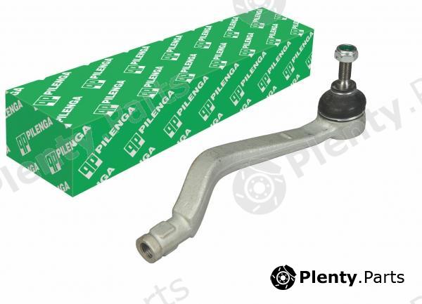  PILENGA part TS-P1187 (TSP1187) Replacement part
