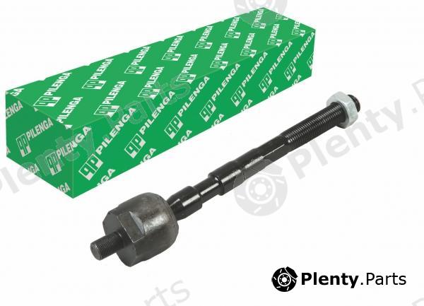  PILENGA part TS-P1190 (TSP1190) Replacement part