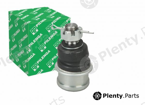  PILENGA part TS-P1219 (TSP1219) Replacement part