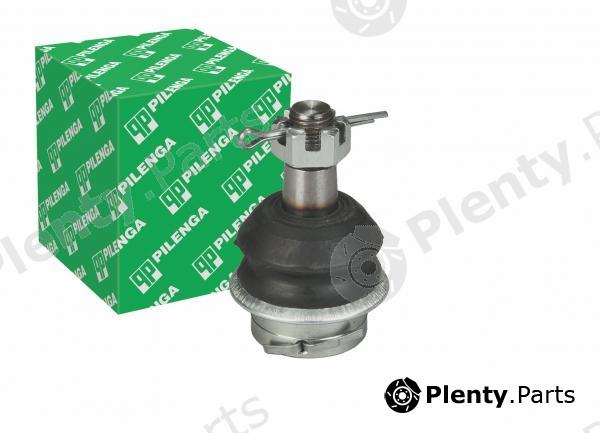  PILENGA part TS-P1229 (TSP1229) Replacement part