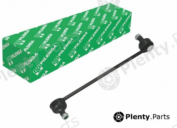  PILENGA part TS-P2030 (TSP2030) Replacement part