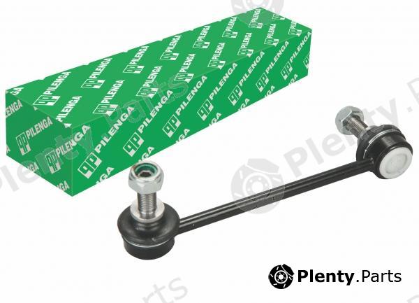  PILENGA part TS-P2060 (TSP2060) Rod/Strut, stabiliser