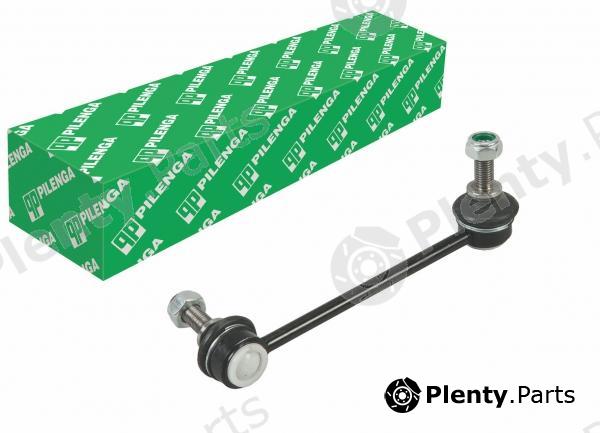 PILENGA part TS-P2061 (TSP2061) Rod/Strut, stabiliser