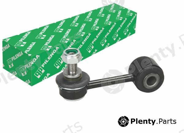  PILENGA part TS-P2062 (TSP2062) Replacement part