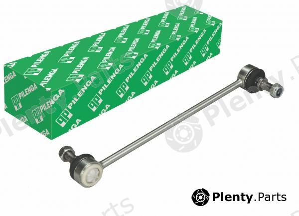  PILENGA part TSP2124A Replacement part