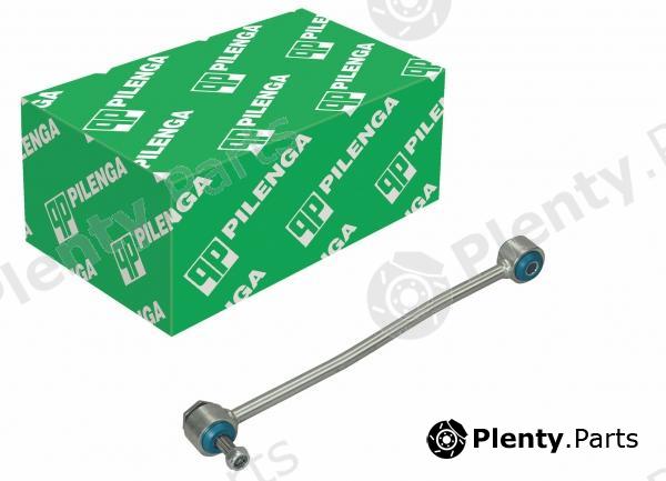  PILENGA part TS-P2205 (TSP2205) Replacement part