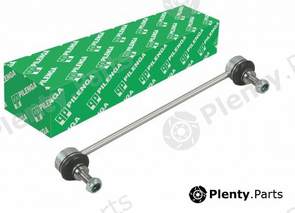  PILENGA part TS-P2305 (TSP2305) Replacement part