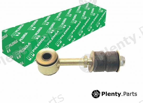  PILENGA part TSP2401 Rod/Strut, stabiliser