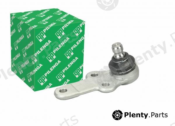  PILENGA part TS-P3138 (TSP3138) Replacement part
