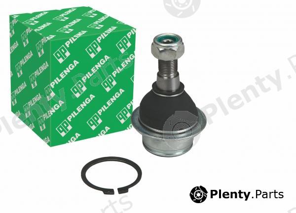  PILENGA part TS-P3139 (TSP3139) Replacement part