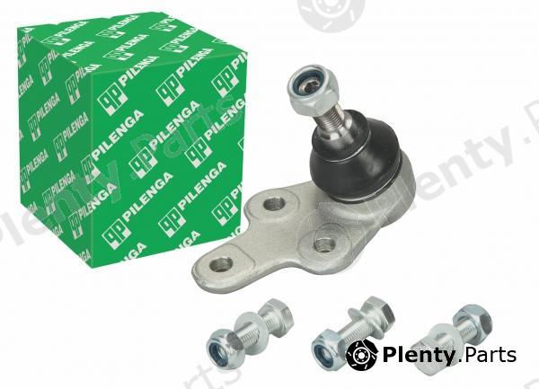  PILENGA part TS-P3140 (TSP3140) Replacement part
