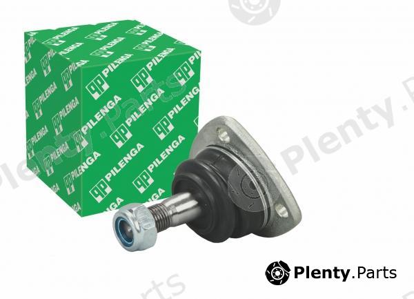 PILENGA part TS-P3141 (TSP3141) Replacement part