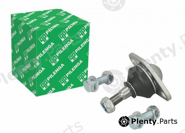  PILENGA part TS-P3142 (TSP3142) Replacement part