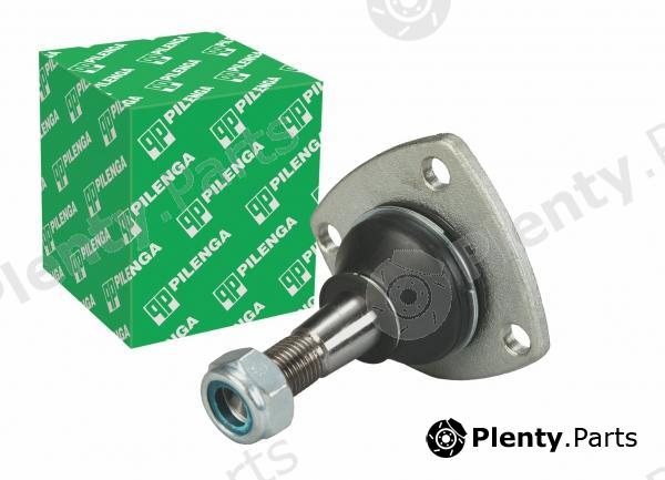  PILENGA part TS-P3144 (TSP3144) Replacement part