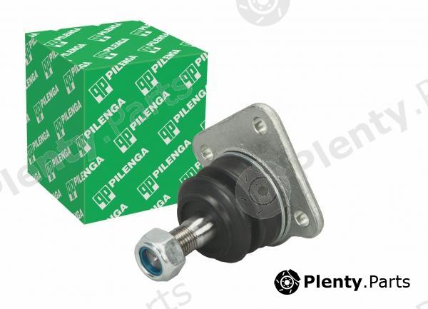 PILENGA part TSP3145 Replacement part