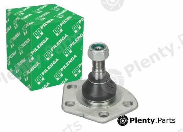  PILENGA part TS-P3150 (TSP3150) Ball Joint